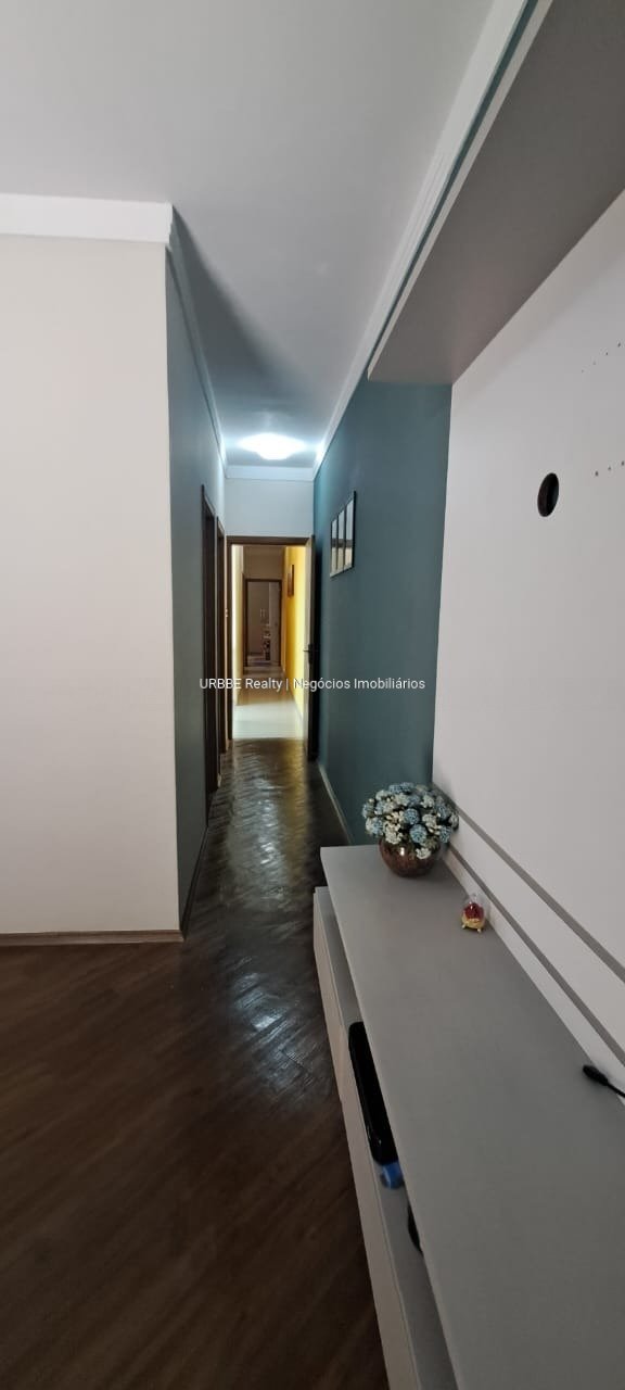 Imagem da propriedade 26767 6