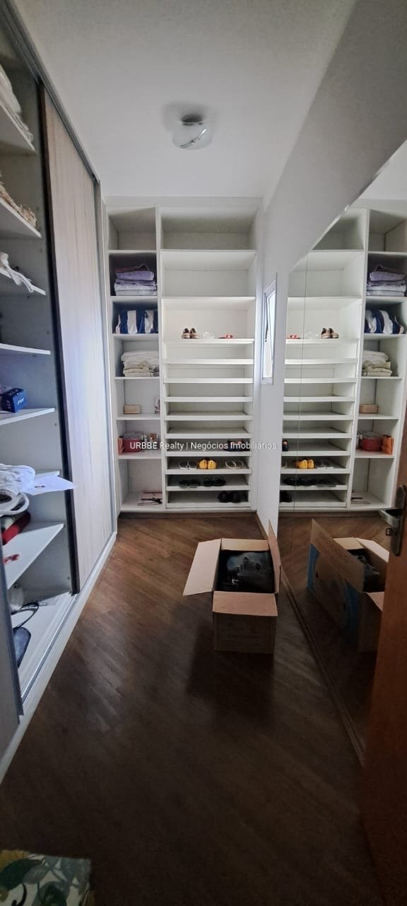 Imagem da propriedade 26767 5