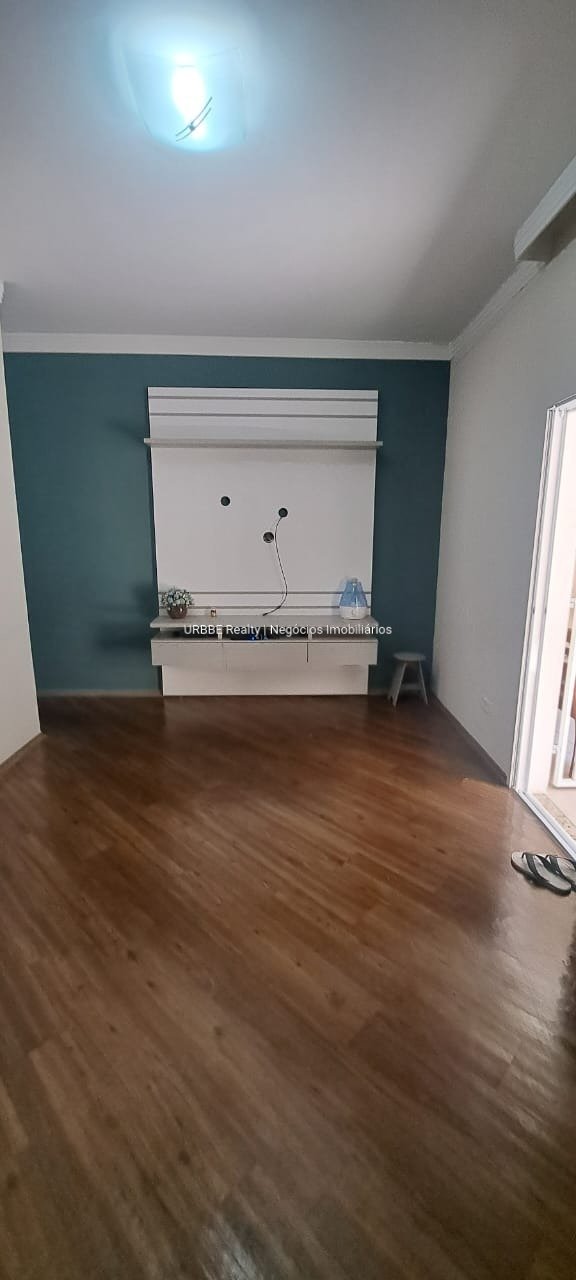 Imagem da propriedade 26767 8