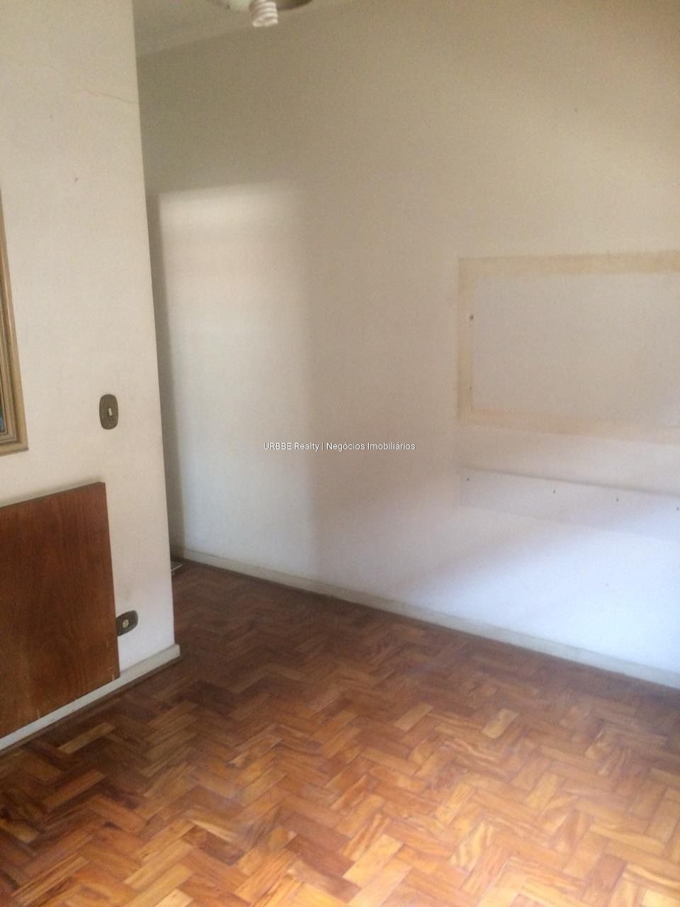 Imagem da propriedade 3