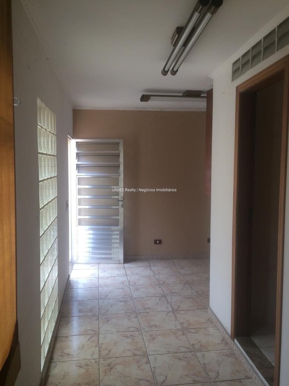 Imagem da propriedade 6