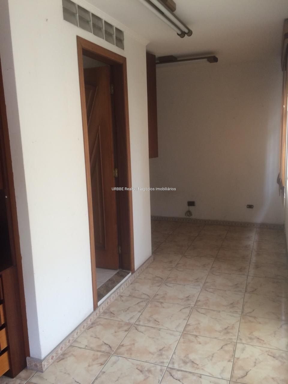 Imagem da propriedade 7