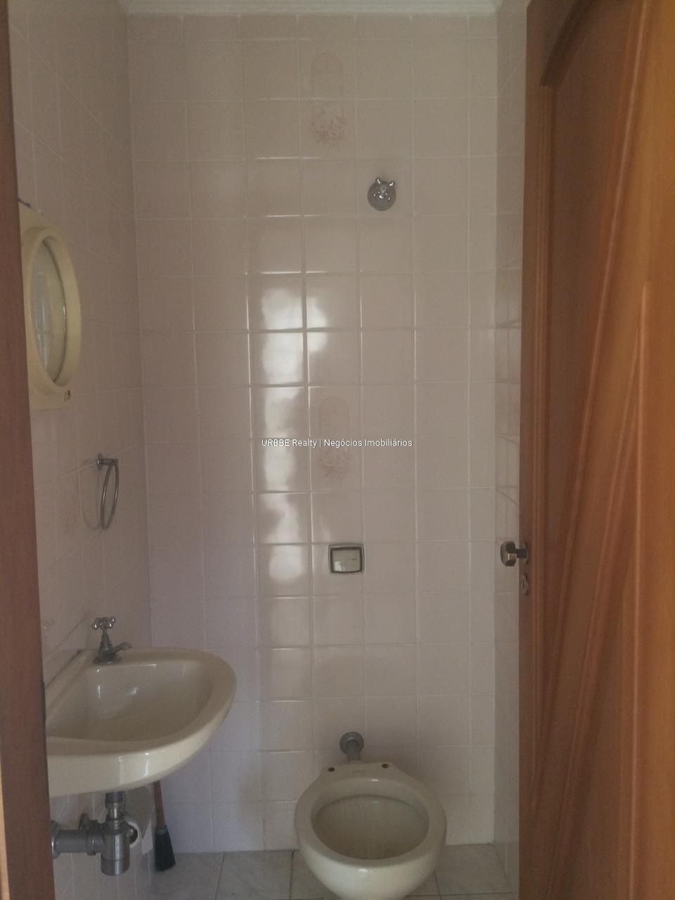 Imagem da propriedade 8