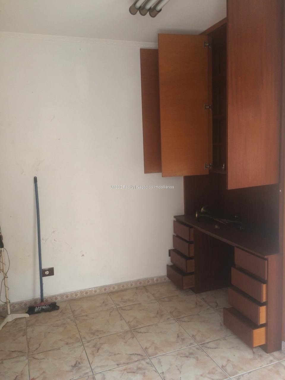 Imagem da propriedade 5