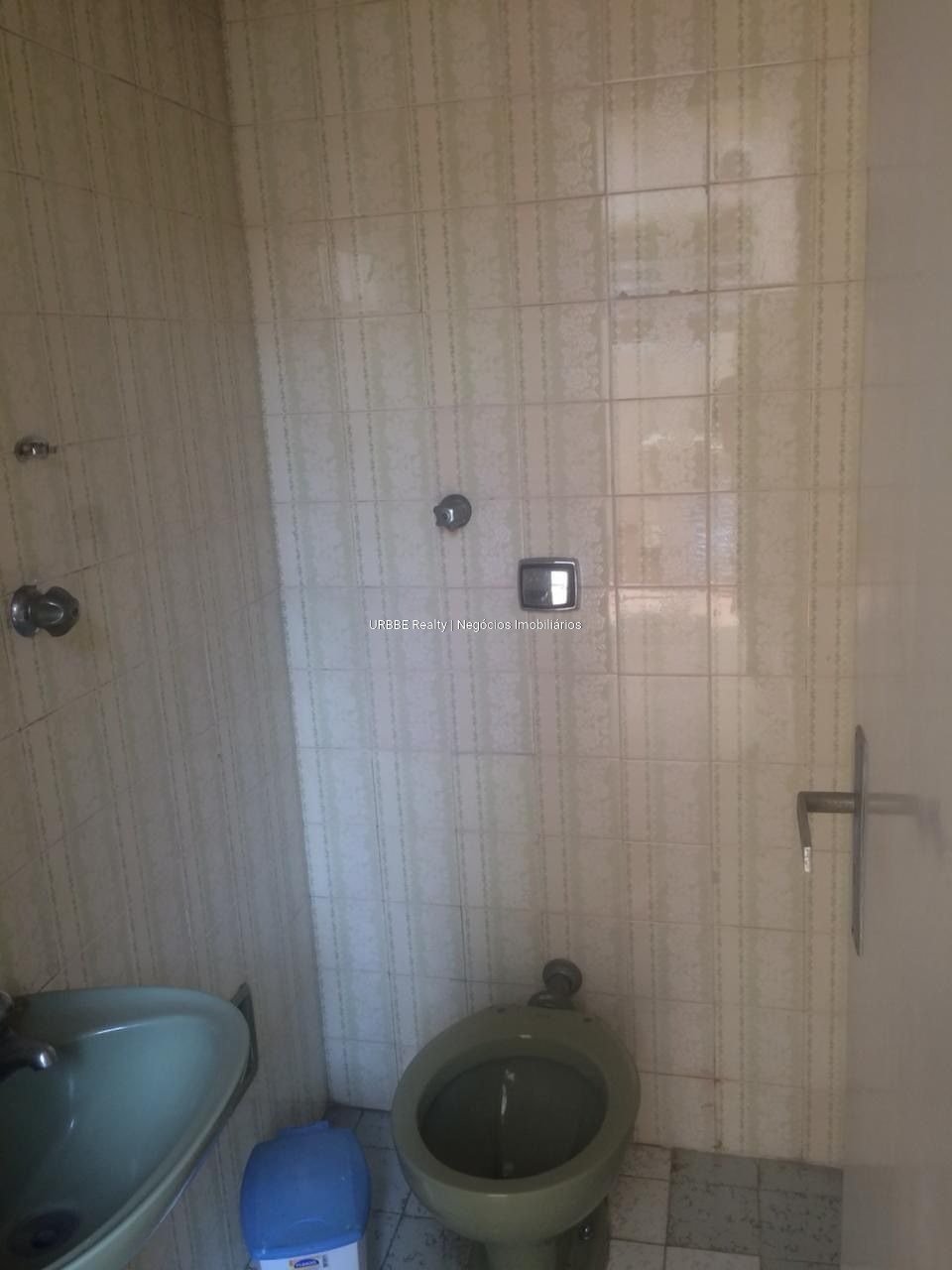 Imagem da propriedade 9