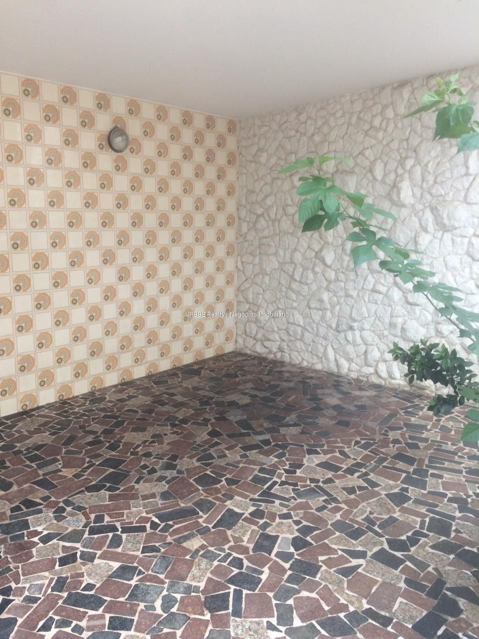 Imagem da propriedade 15