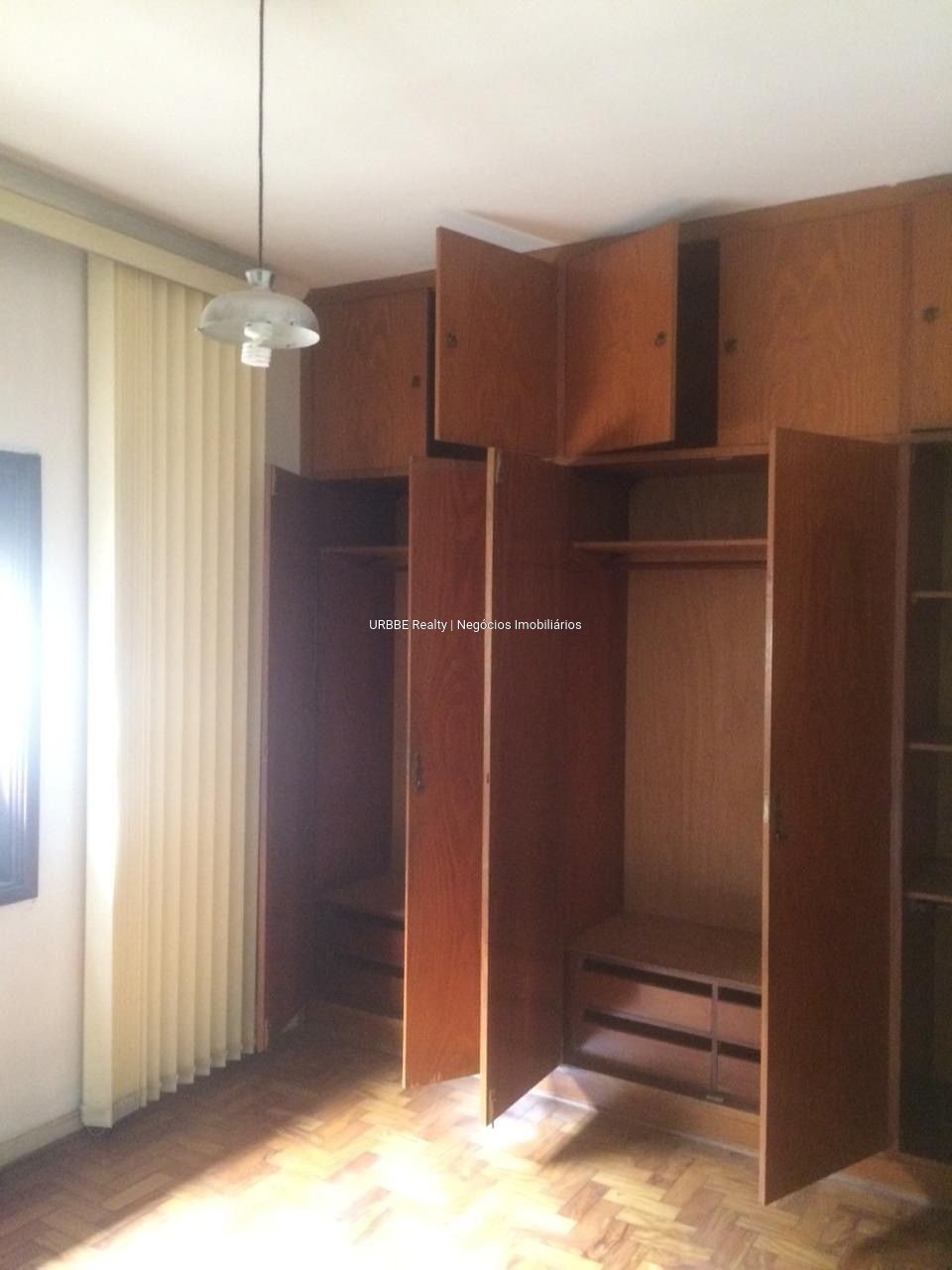 Imagem da propriedade 4