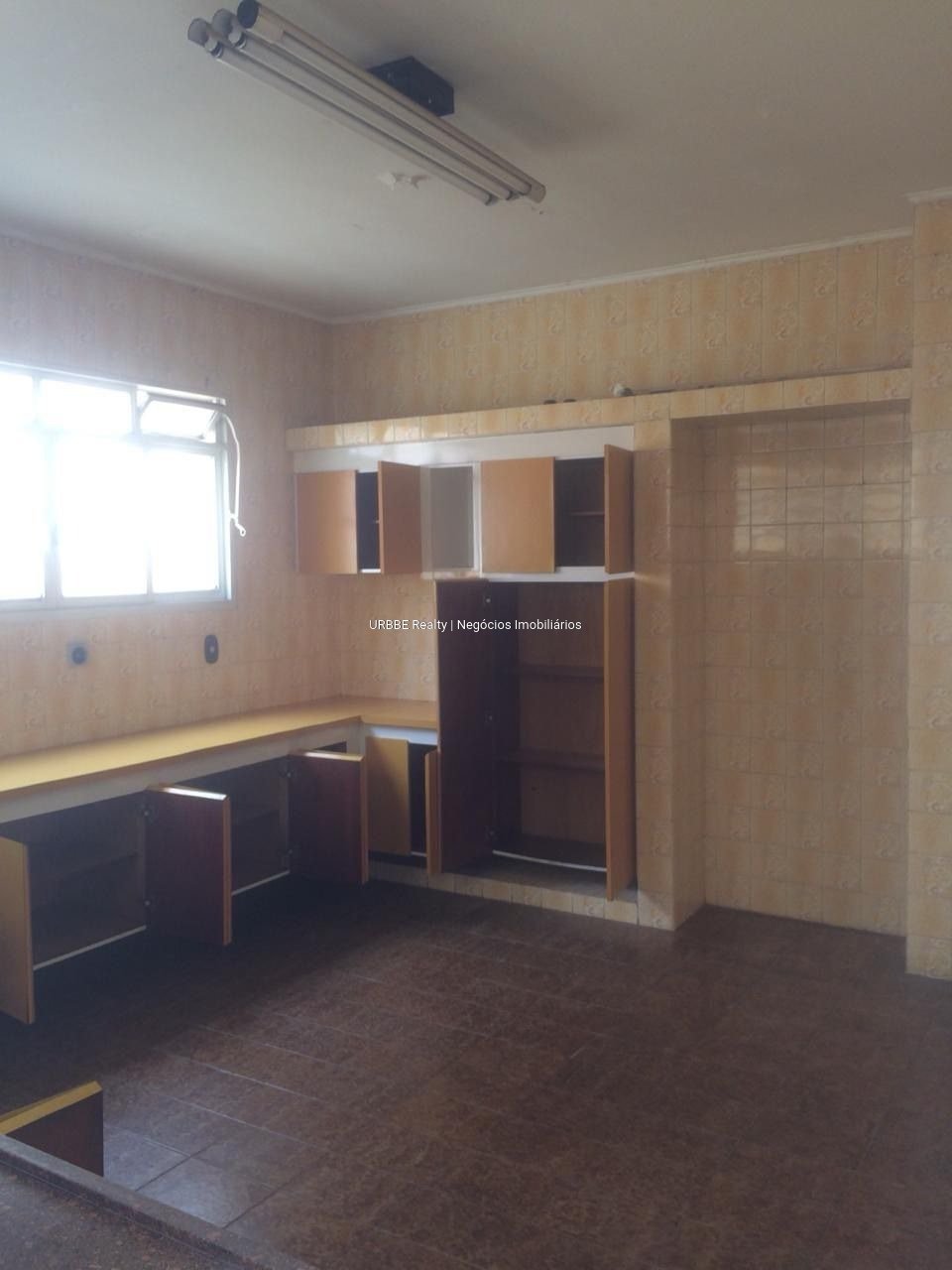 Imagem da propriedade 11