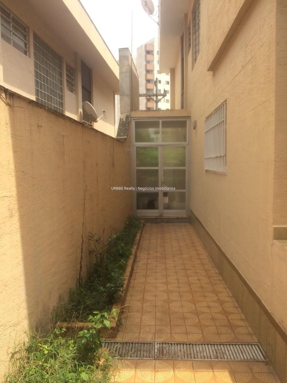 Imagem da propriedade 13