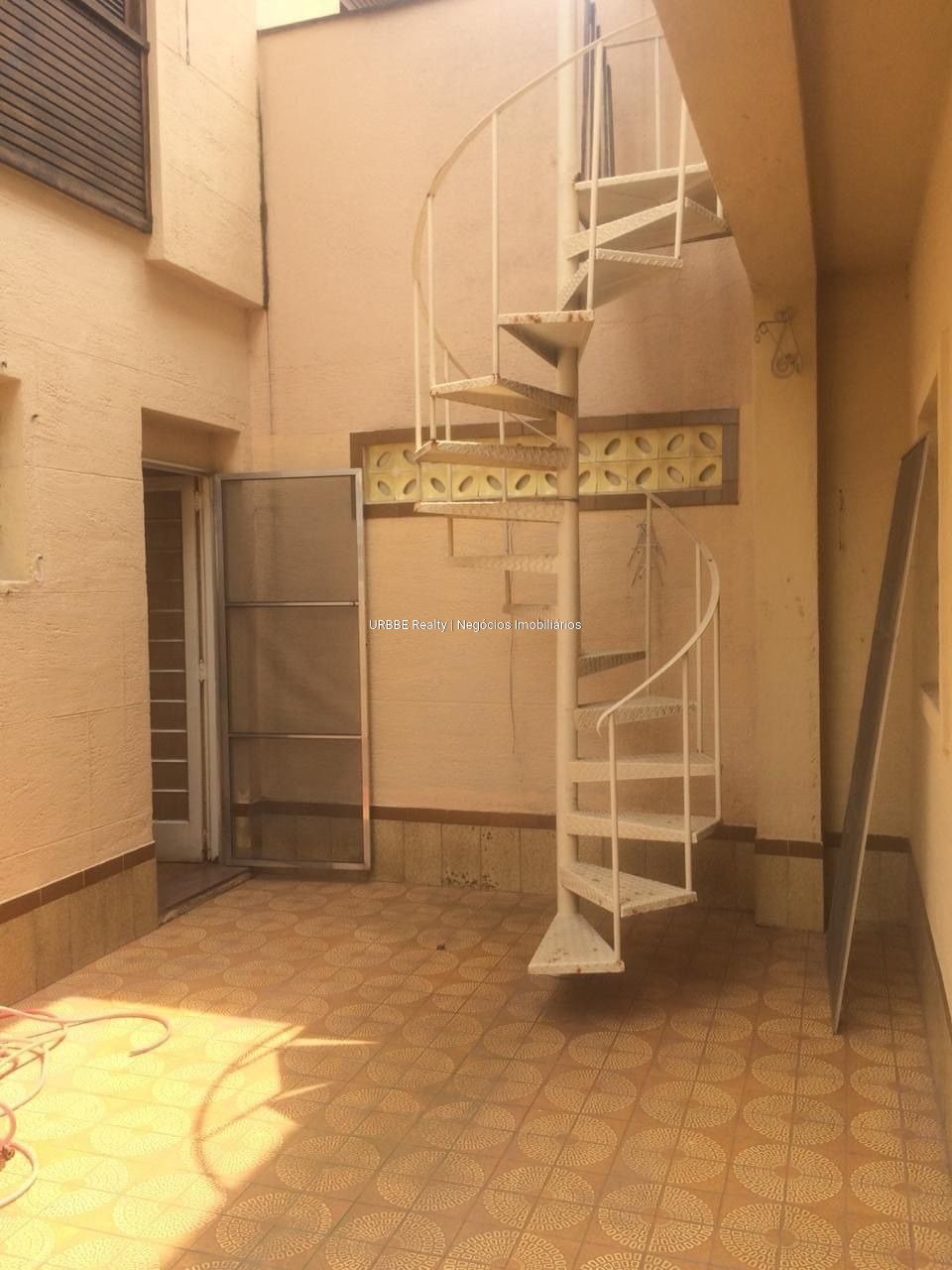 Imagem da propriedade 14