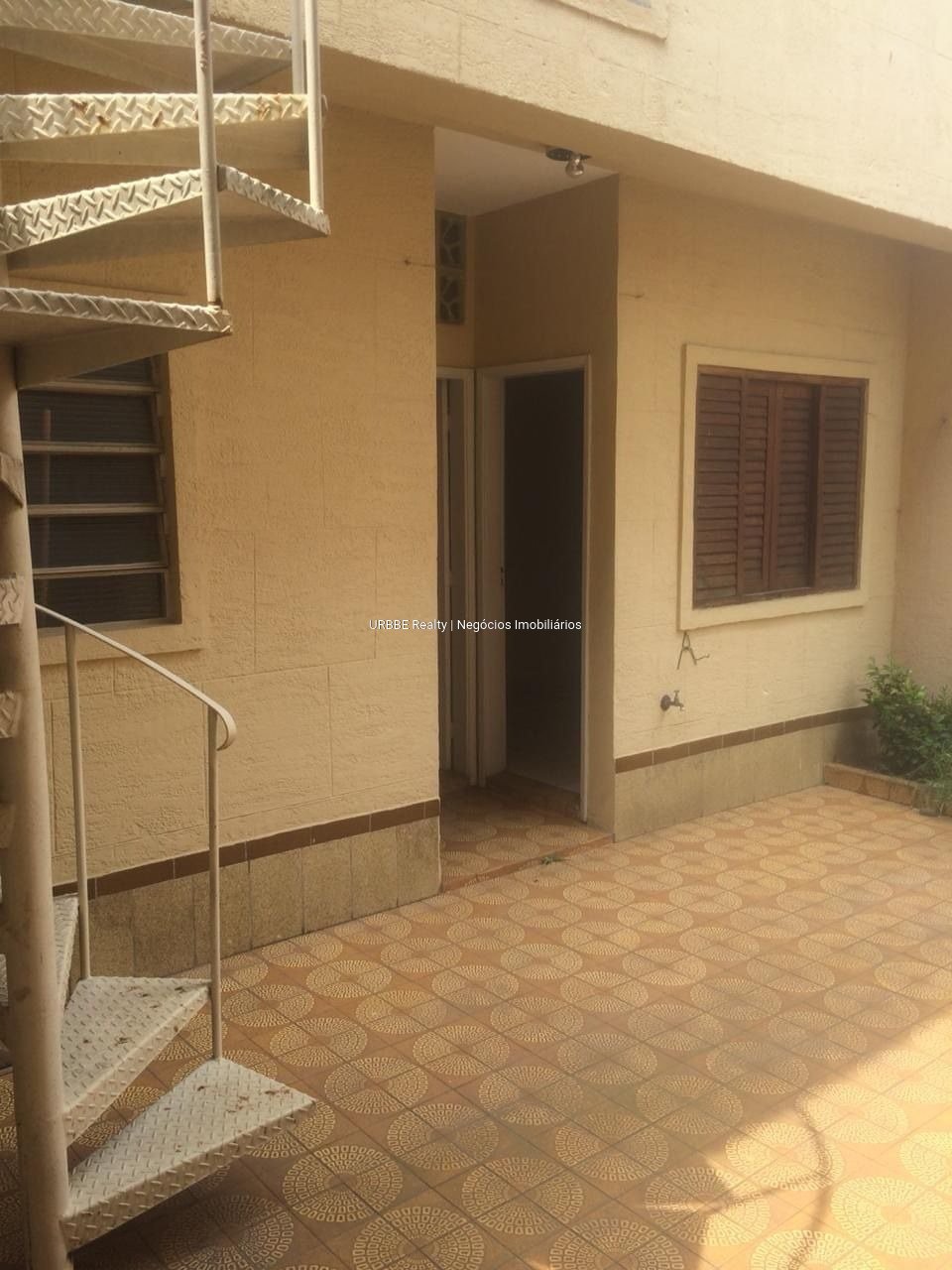 Imagem da propriedade 12