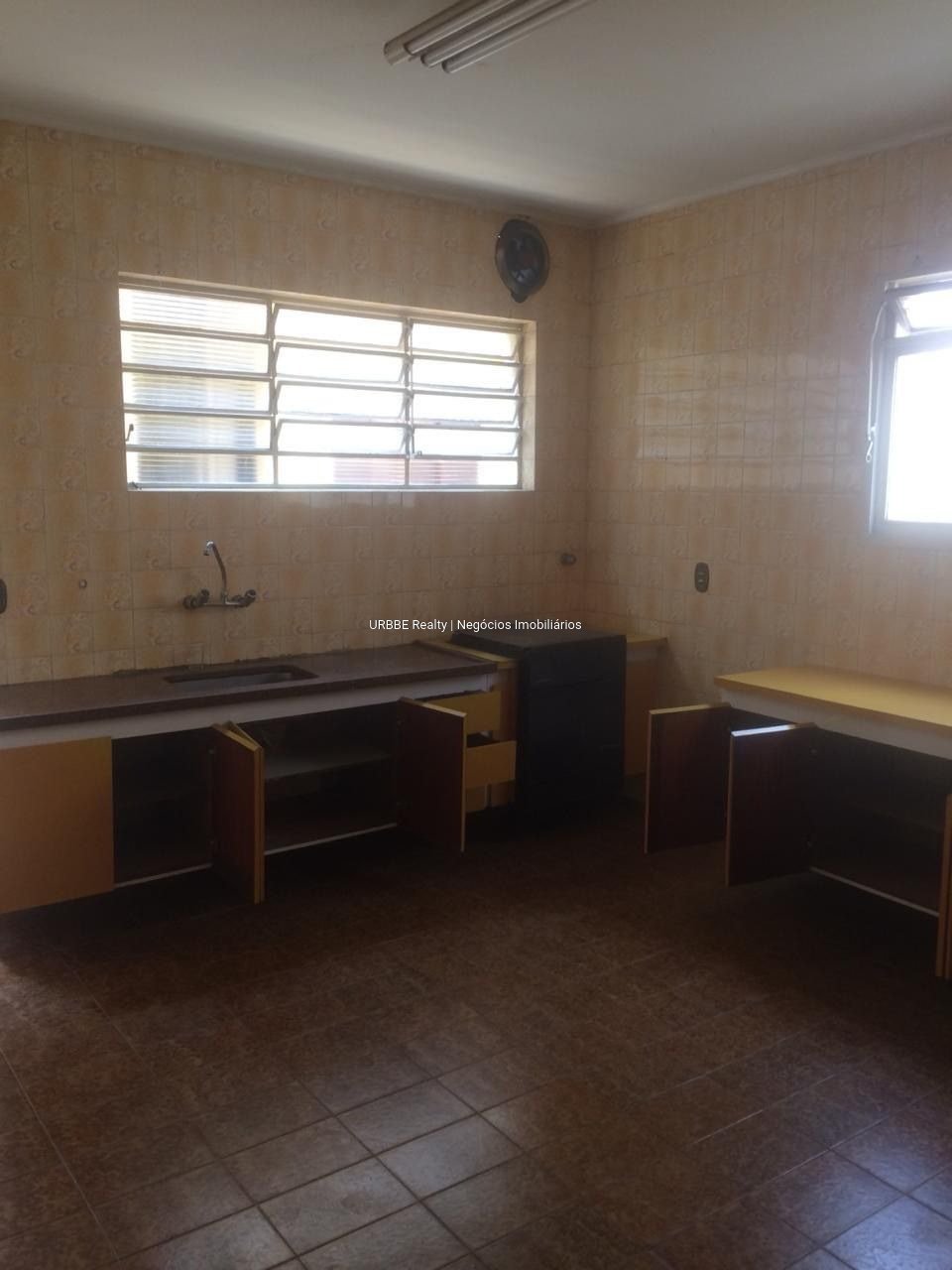 Imagem da propriedade 10