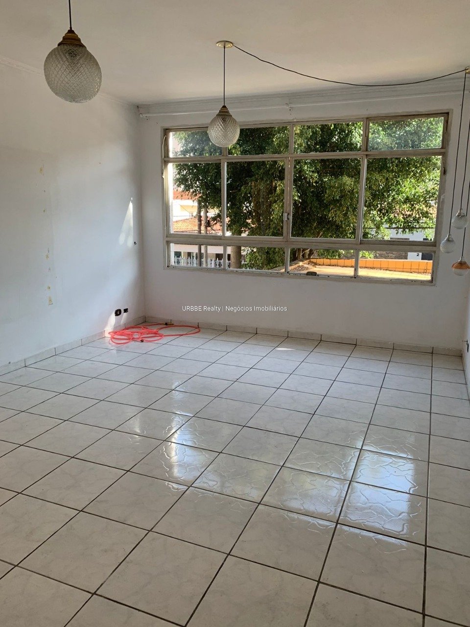 Imagem da propriedade 2