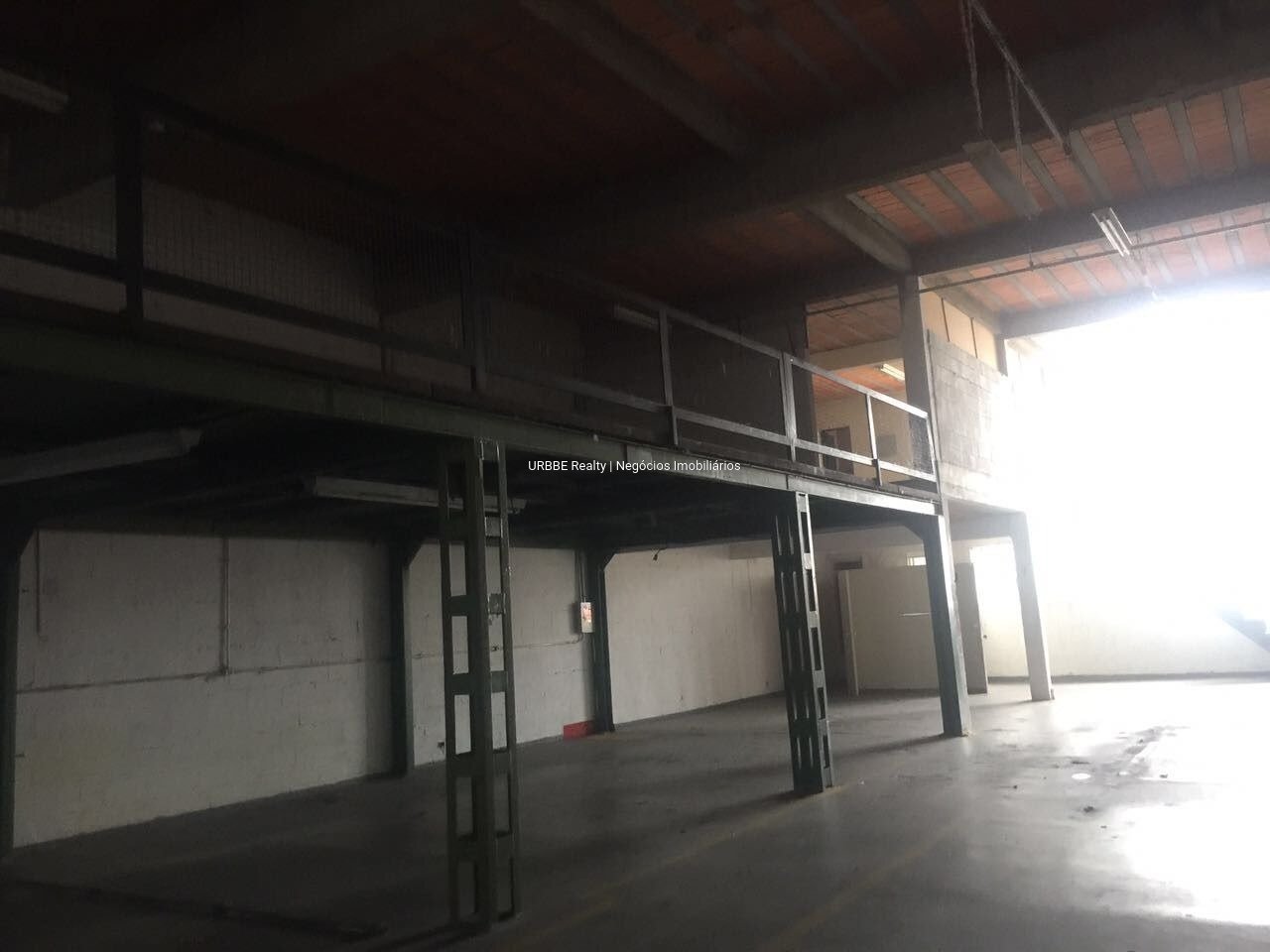 Imagem da propriedade 26779 11