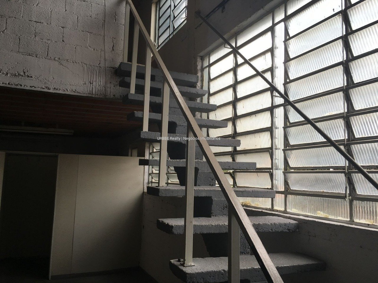 Imagem da propriedade 26779 12