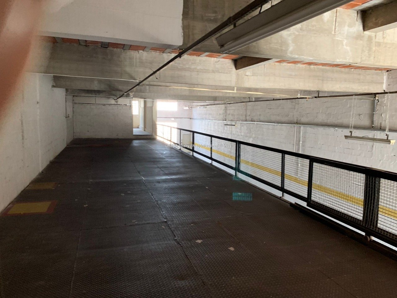 Imagem da propriedade 26779 13