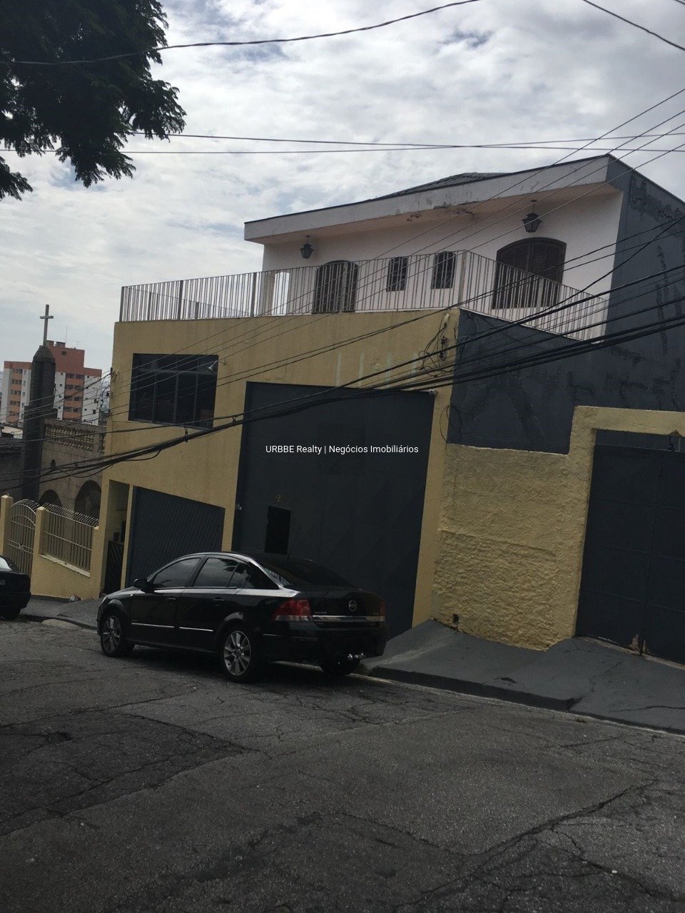 Imagem da propriedade 26779 14