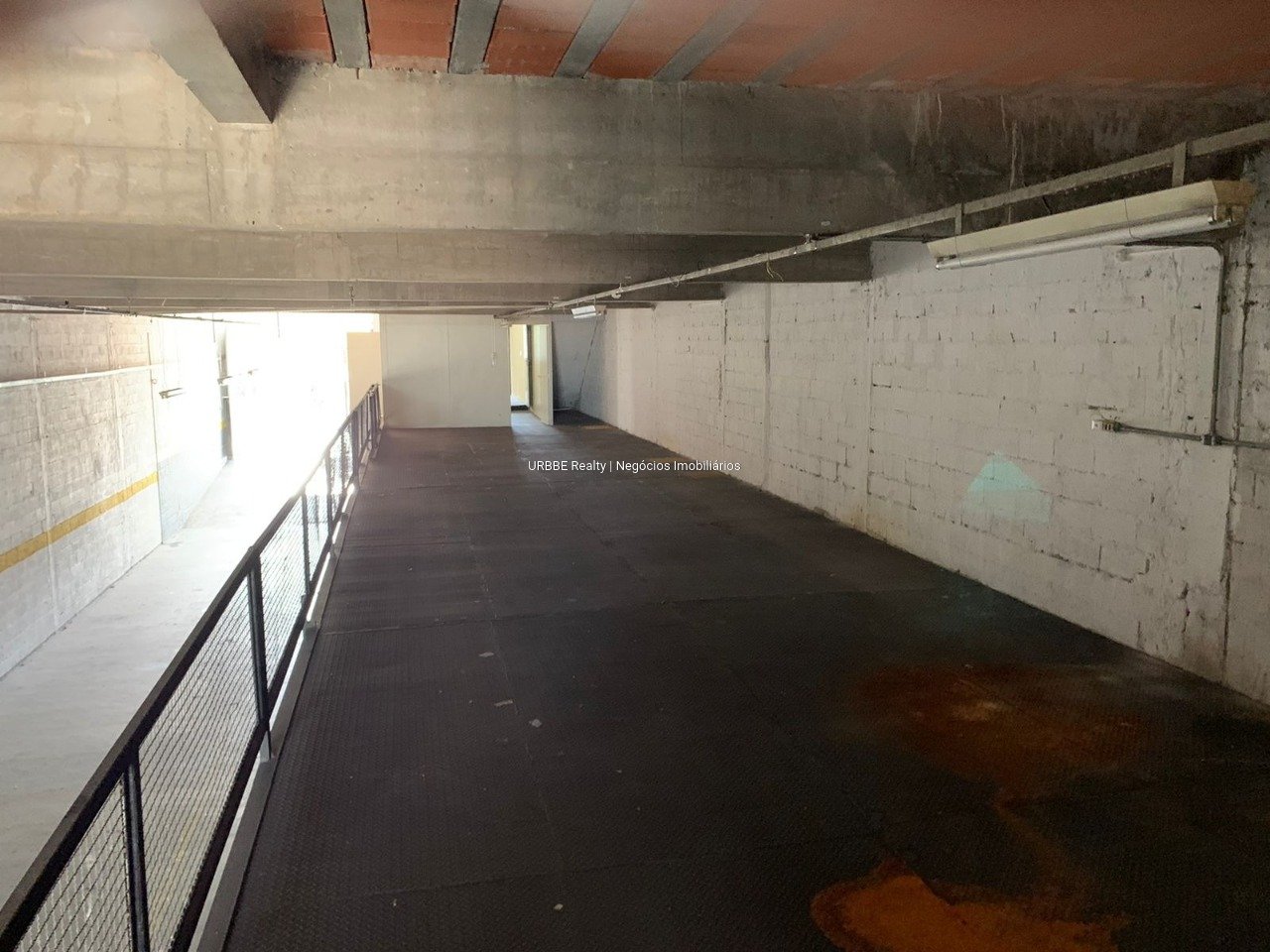 Imagem da propriedade 26779 16