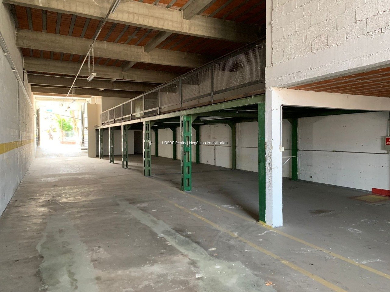 Imagem da propriedade 26779 17