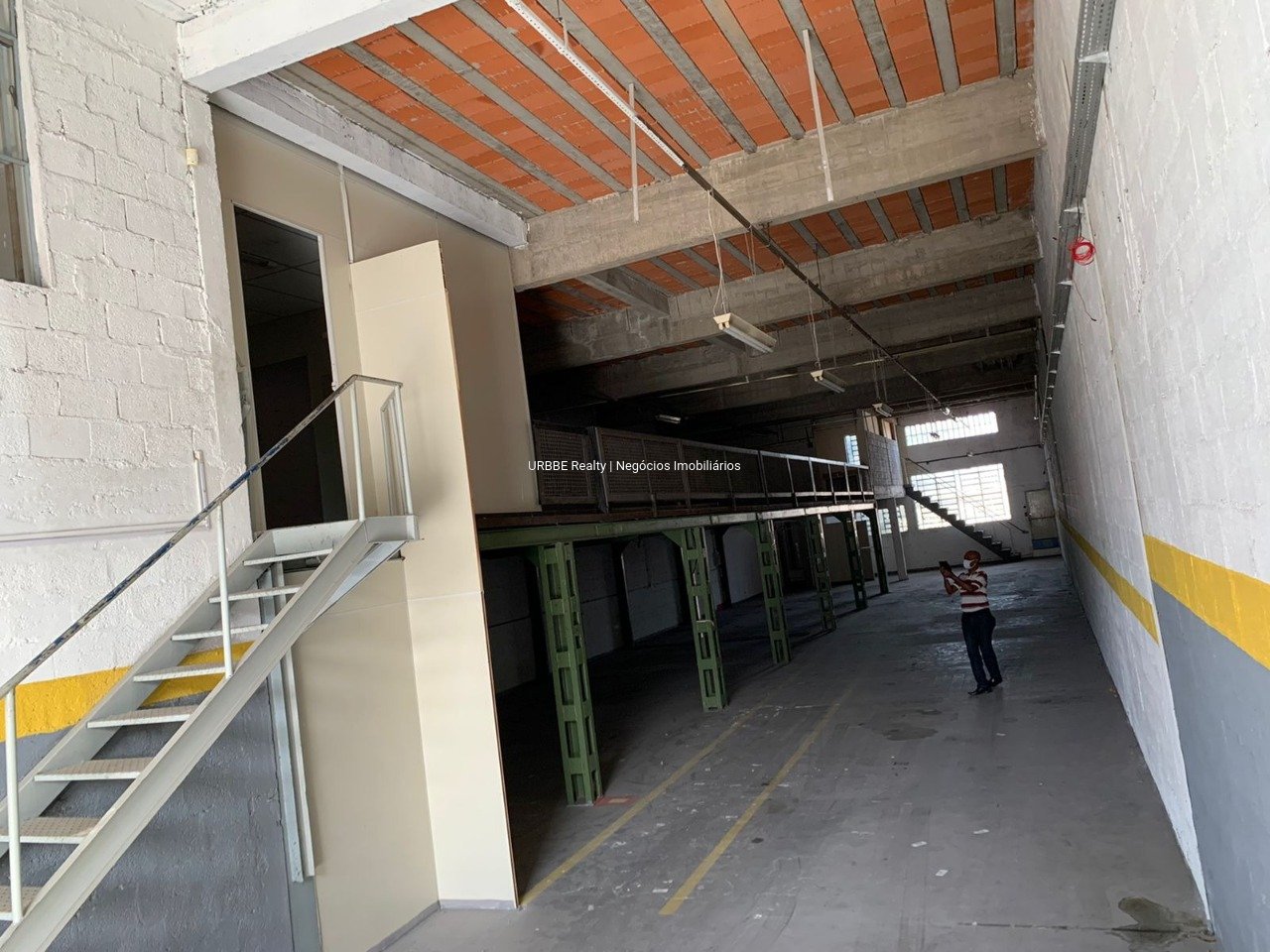 Imagem da propriedade 26779 18