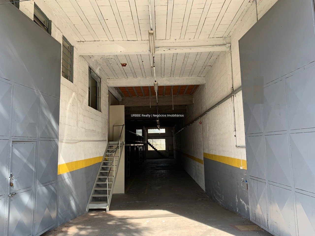 Imagem da propriedade 26779 19