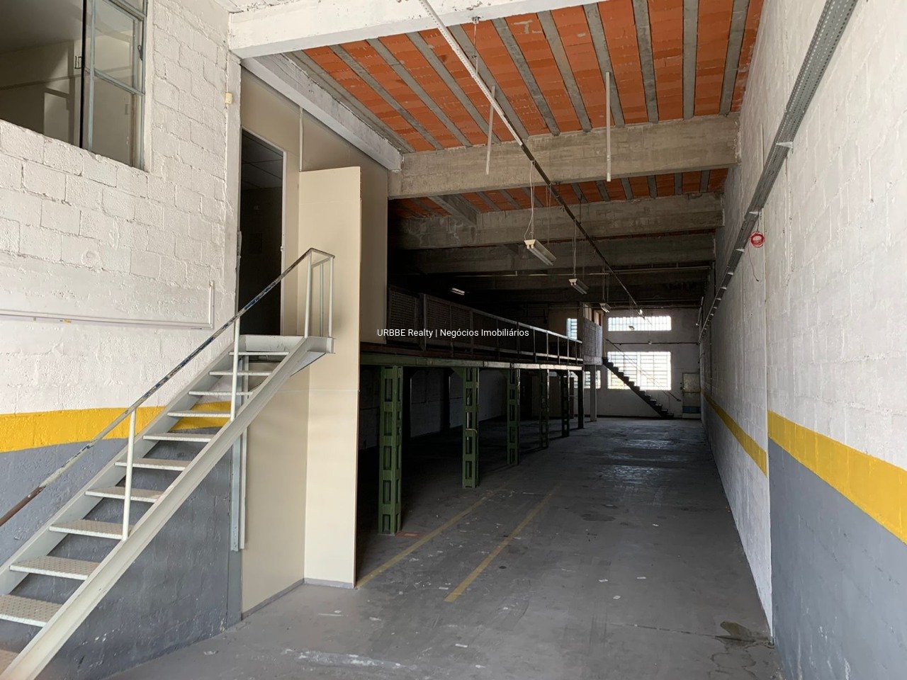 Imagem da propriedade 26779 20