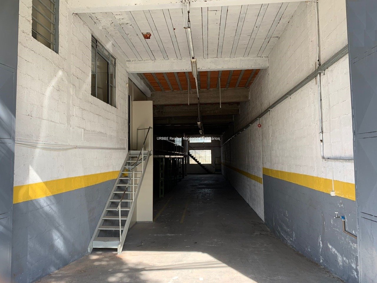 Imagem da propriedade 26779 21