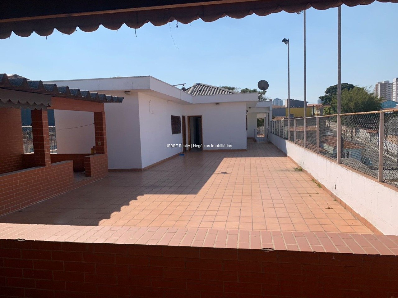 Imagem da propriedade 26779 7