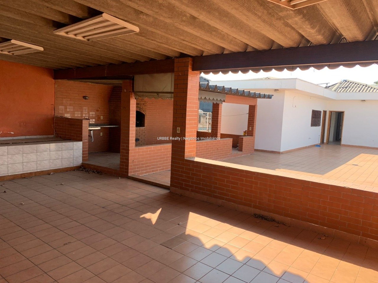 Imagem da propriedade 26779 4