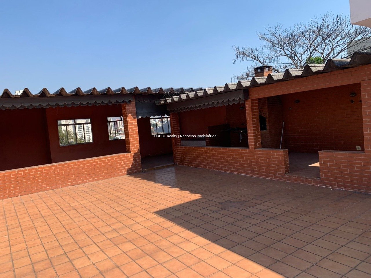 Imagem da propriedade 26779 3