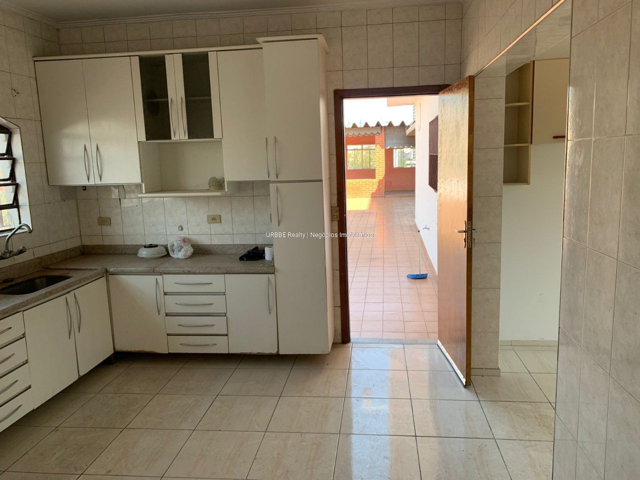 Imagem da propriedade 26779 2