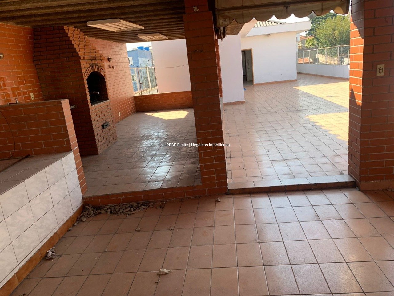 Imagem da propriedade 26779 5