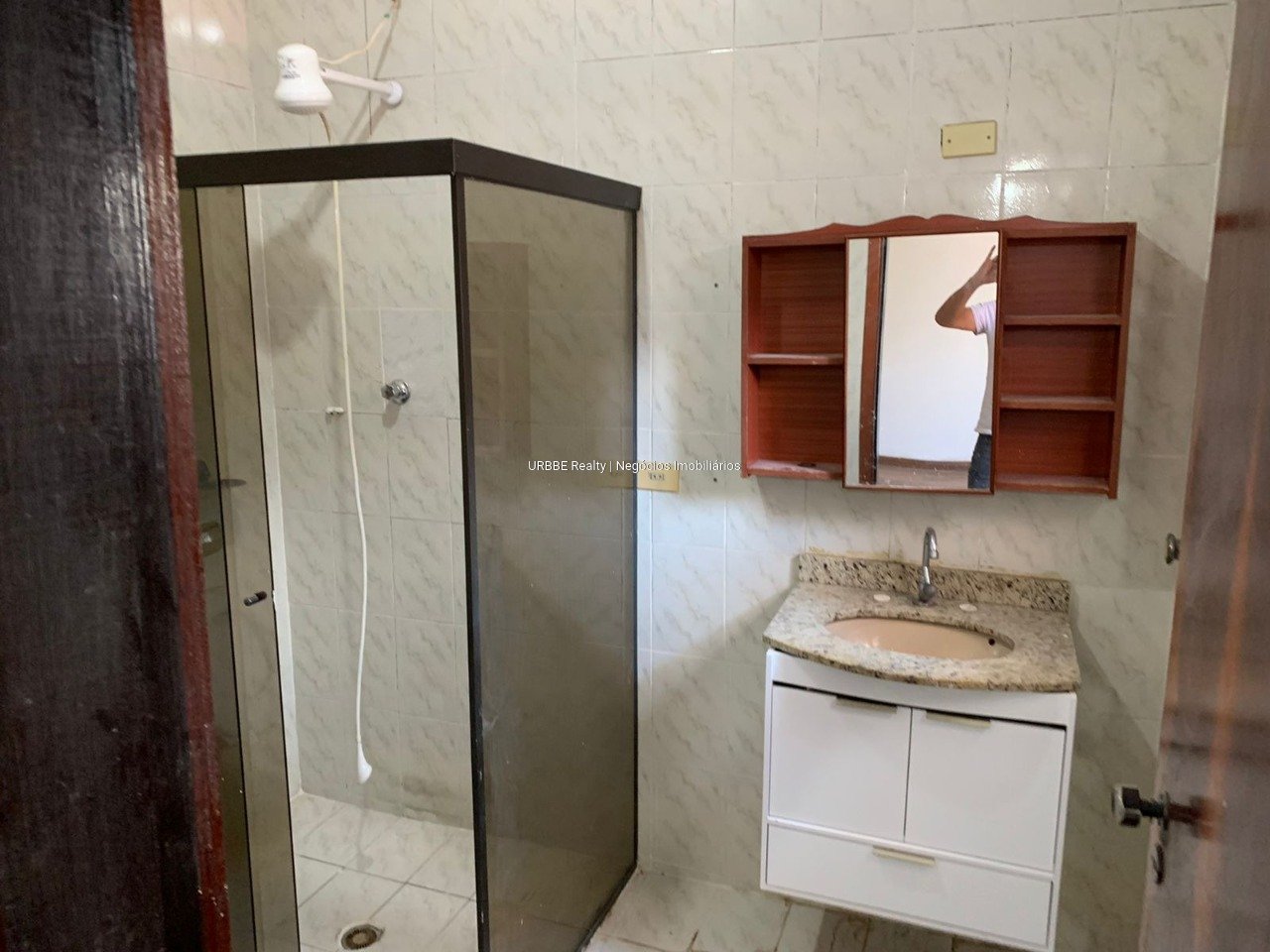 Imagem da propriedade 26779 8