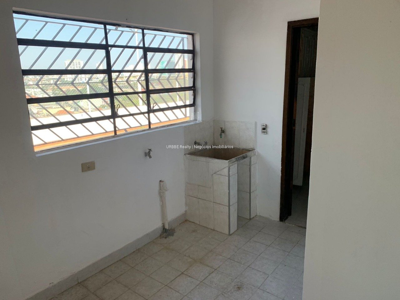 Imagem da propriedade 26779 6