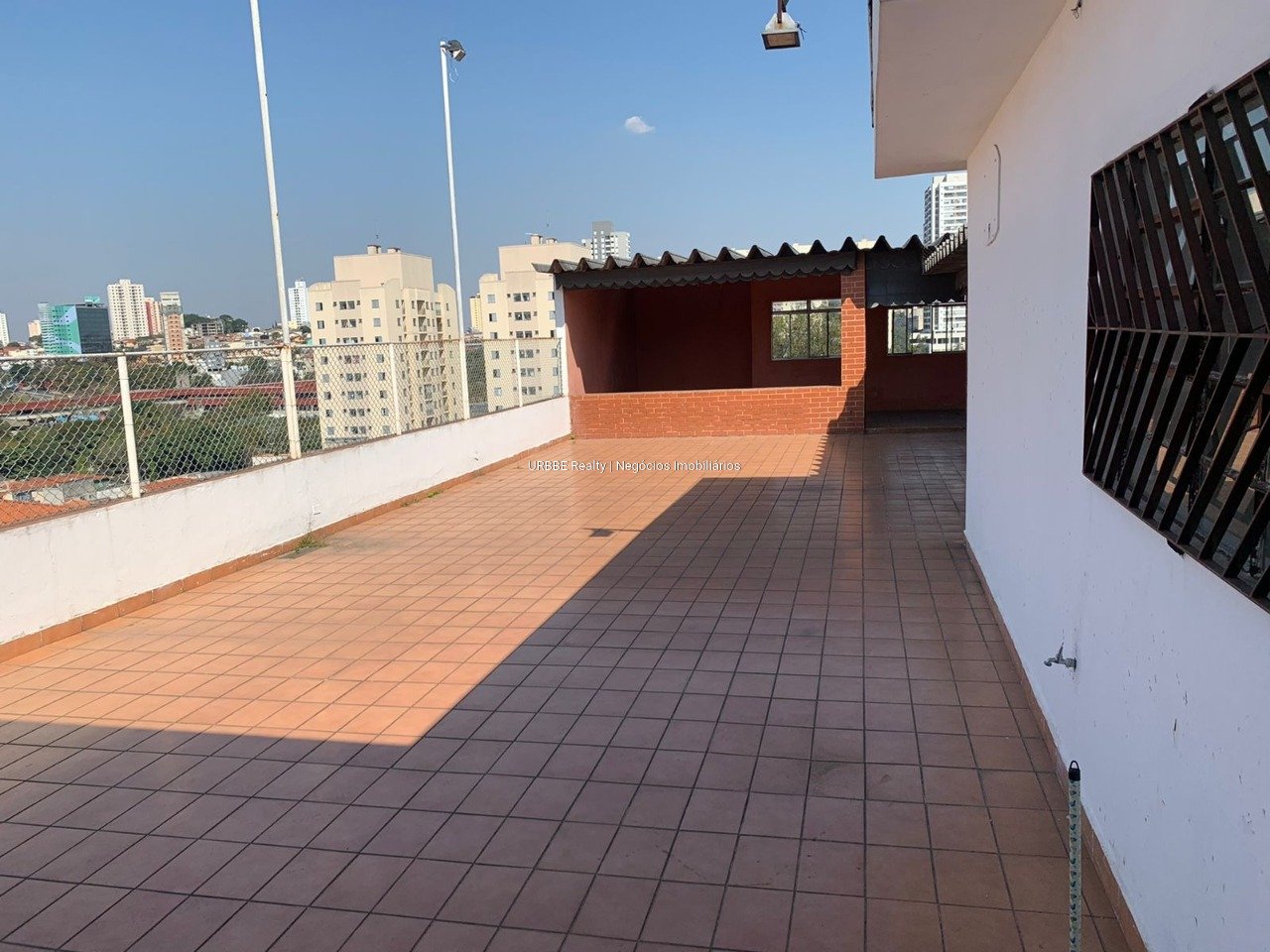 Imagem da propriedade 26779 9