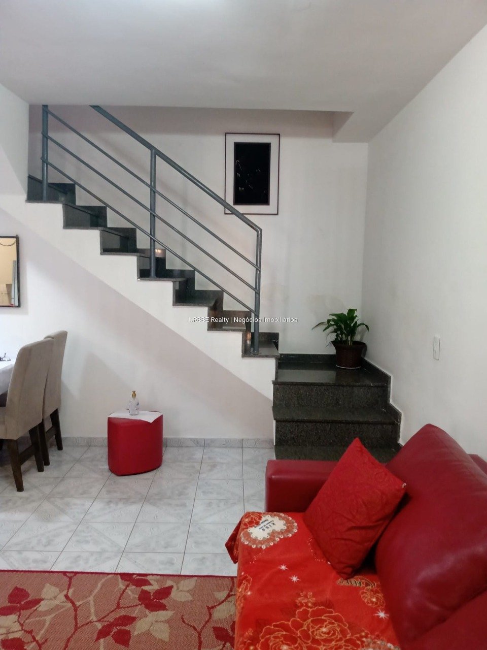 Imagem da propriedade 26781 3