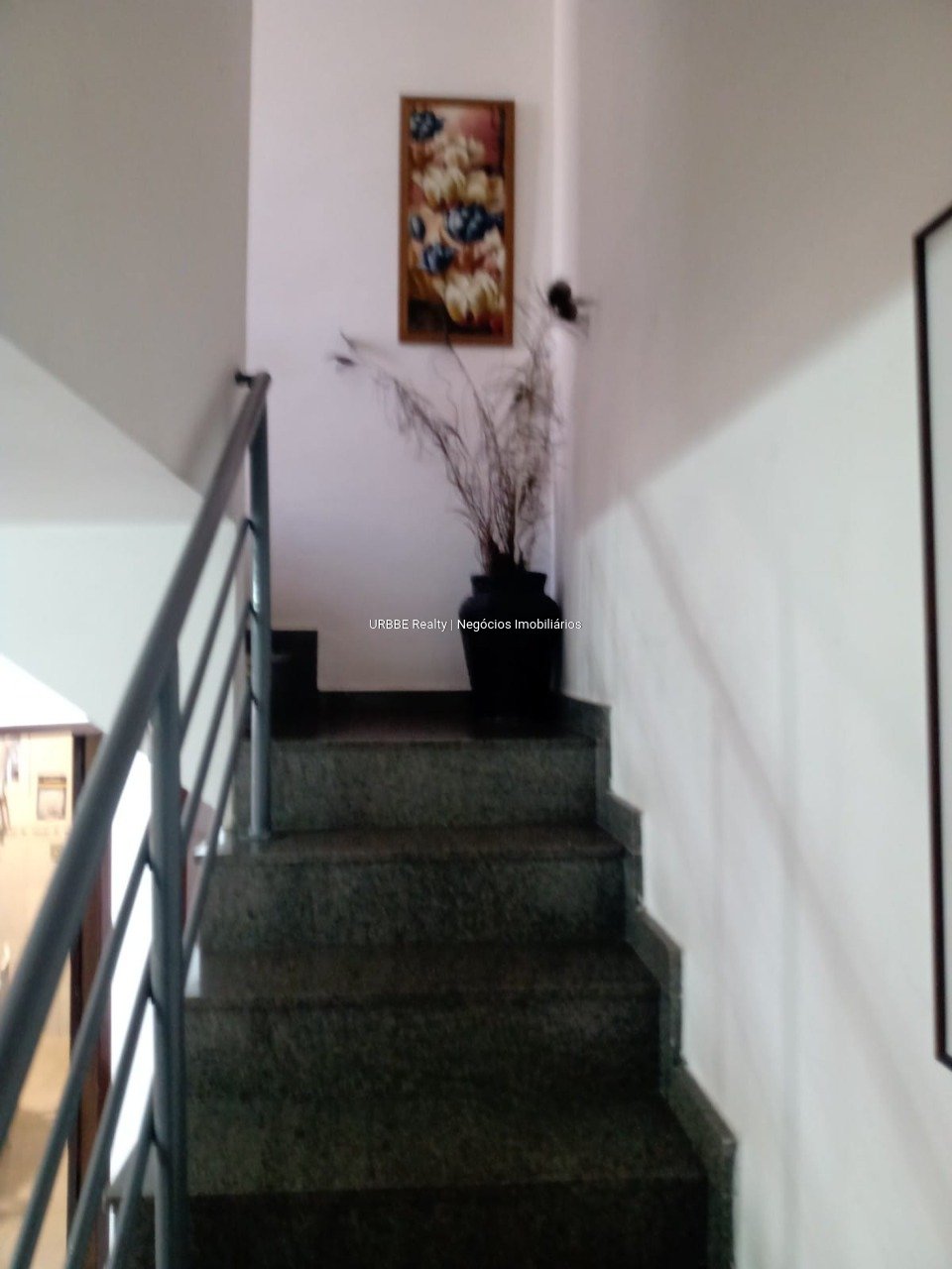 Imagem da propriedade 26781 5