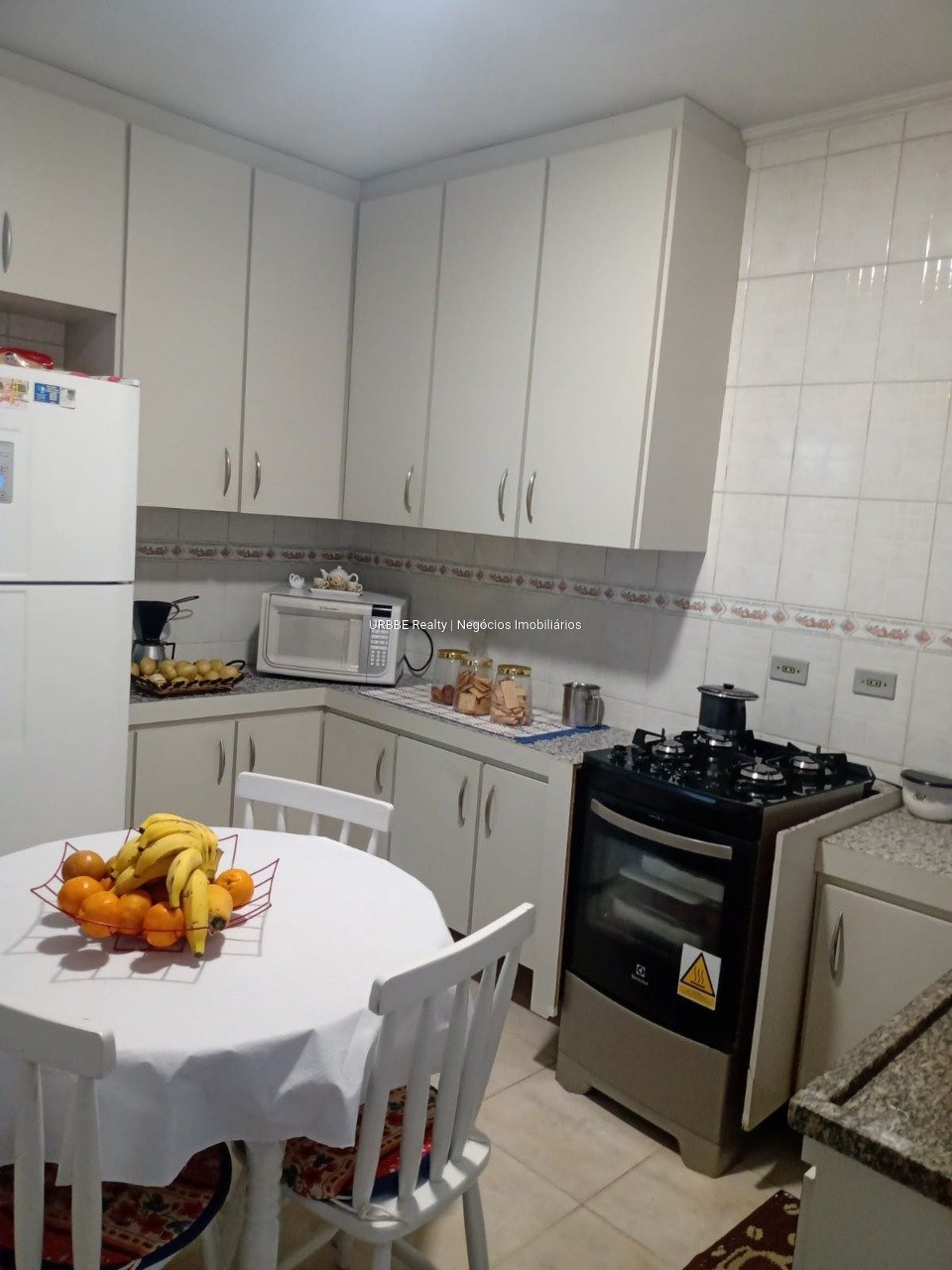 Imagem da propriedade 26781 12