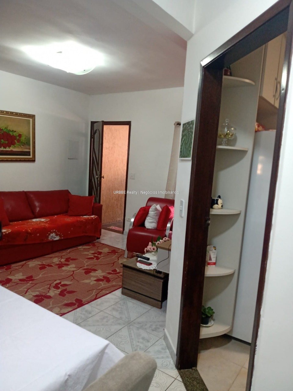 Imagem da propriedade 26781 2