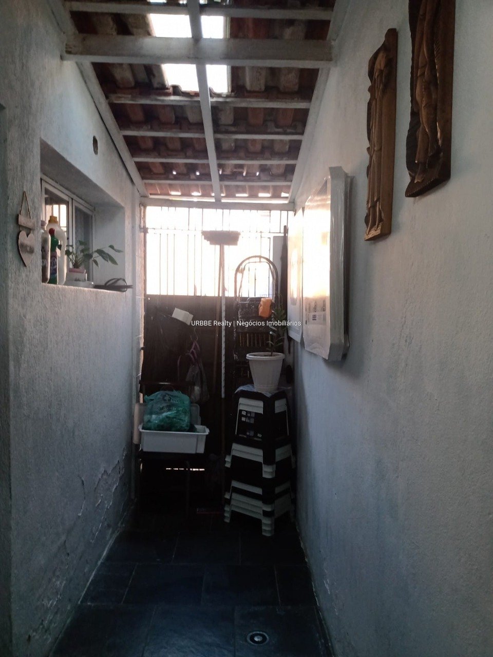 Imagem da propriedade 26781 14