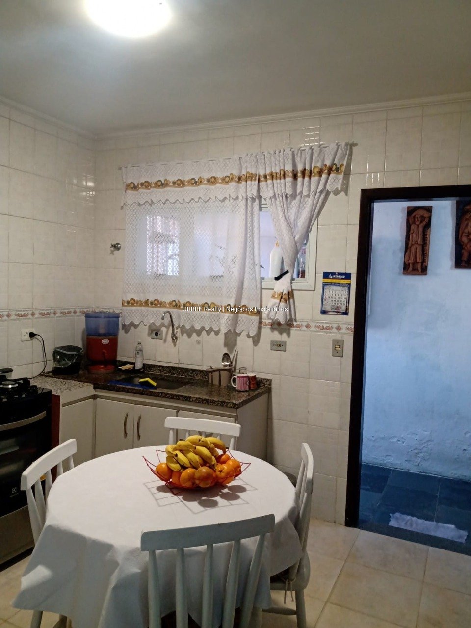 Imagem da propriedade 26781 13