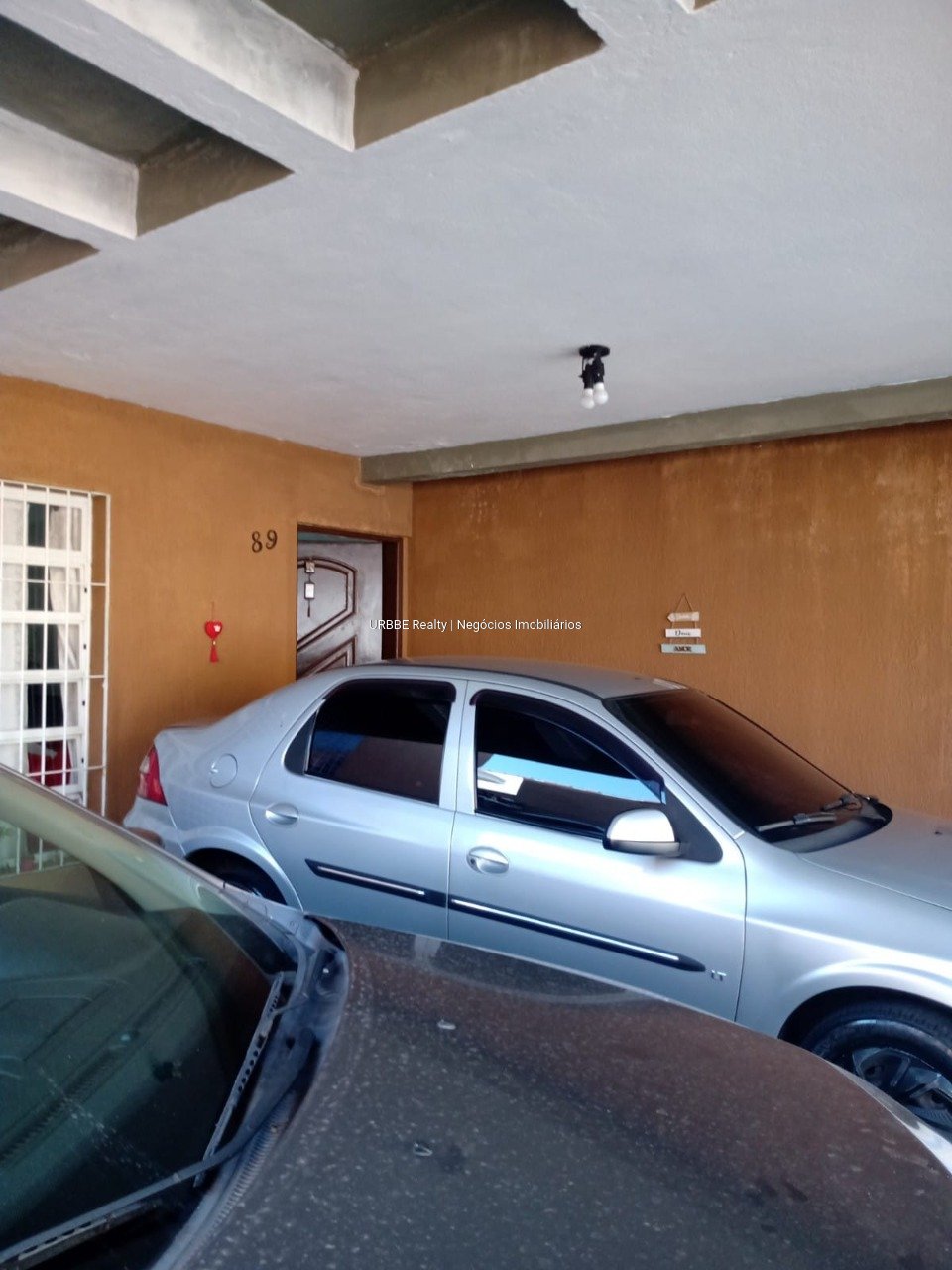 Imagem da propriedade 26781 20