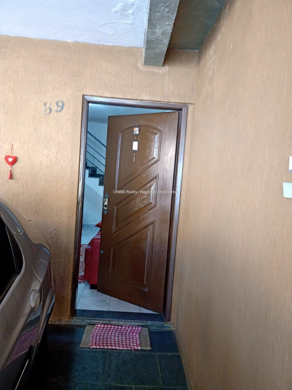 Imagem da propriedade 26781 19