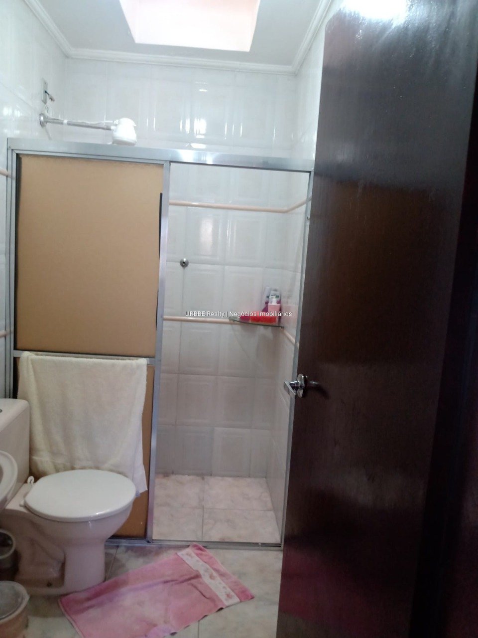 Imagem da propriedade 26781 11