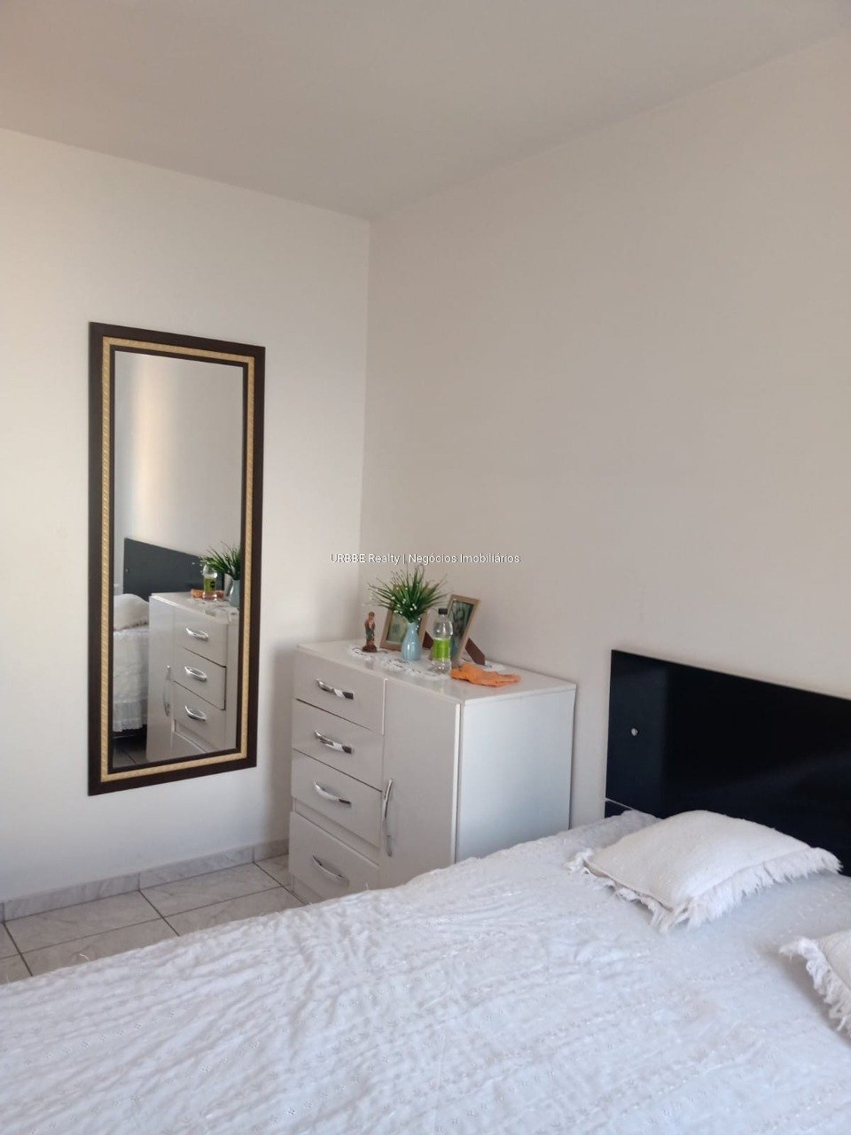 Imagem da propriedade 26781 6