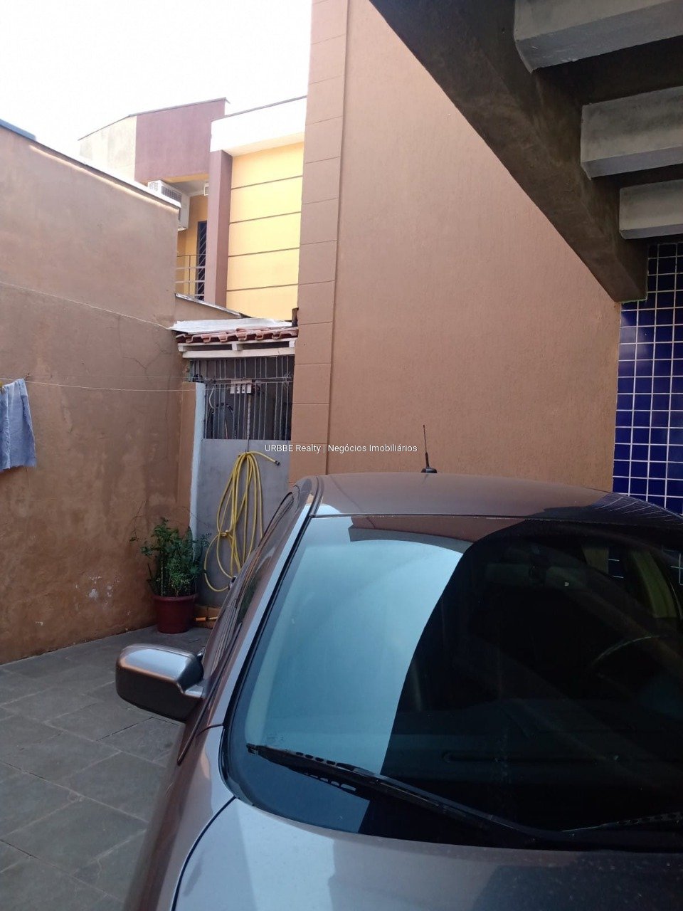 Imagem da propriedade 26781 21