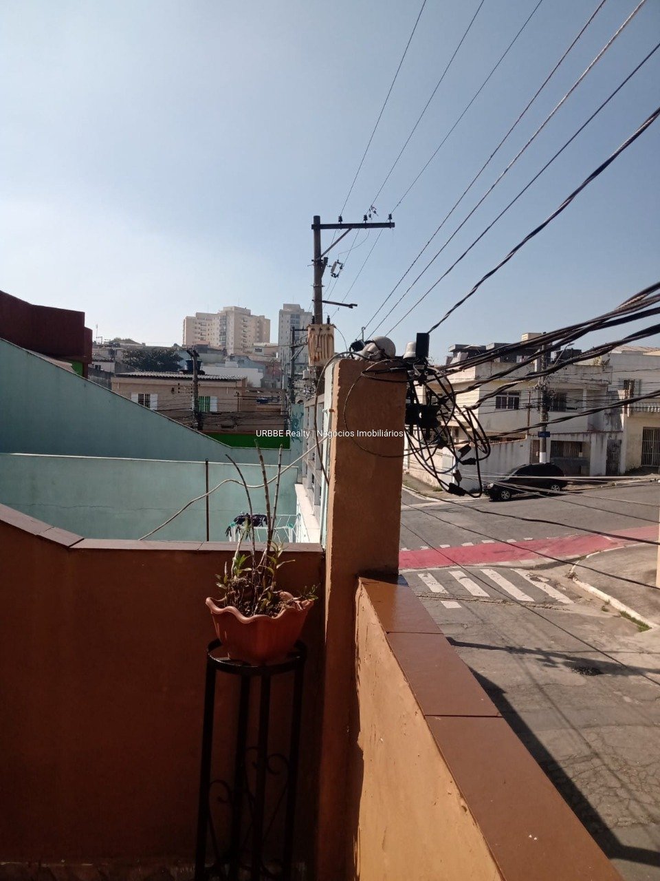 Imagem da propriedade 26781 18