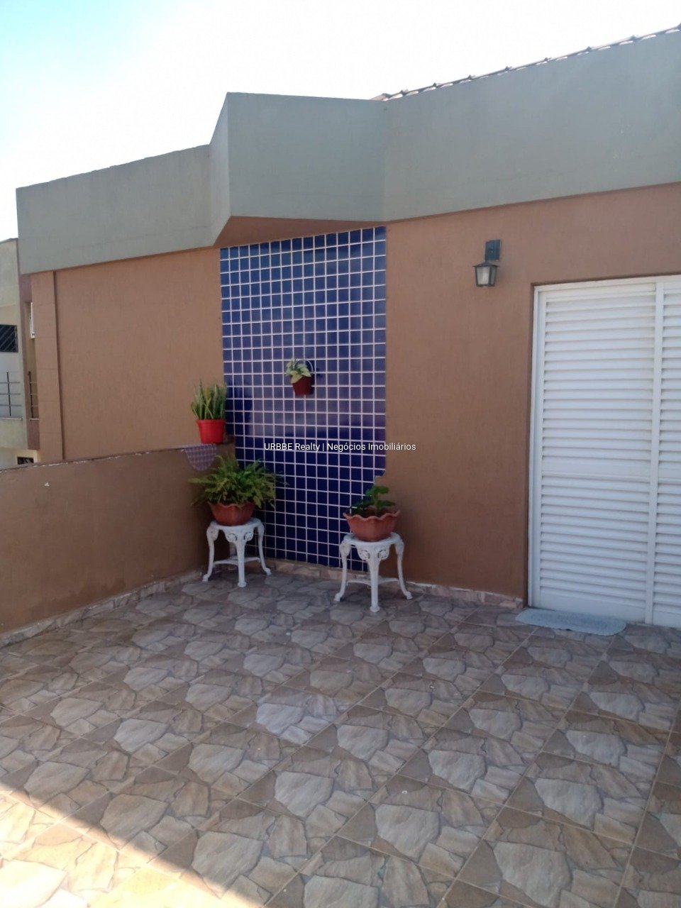 Imagem da propriedade 26781 15