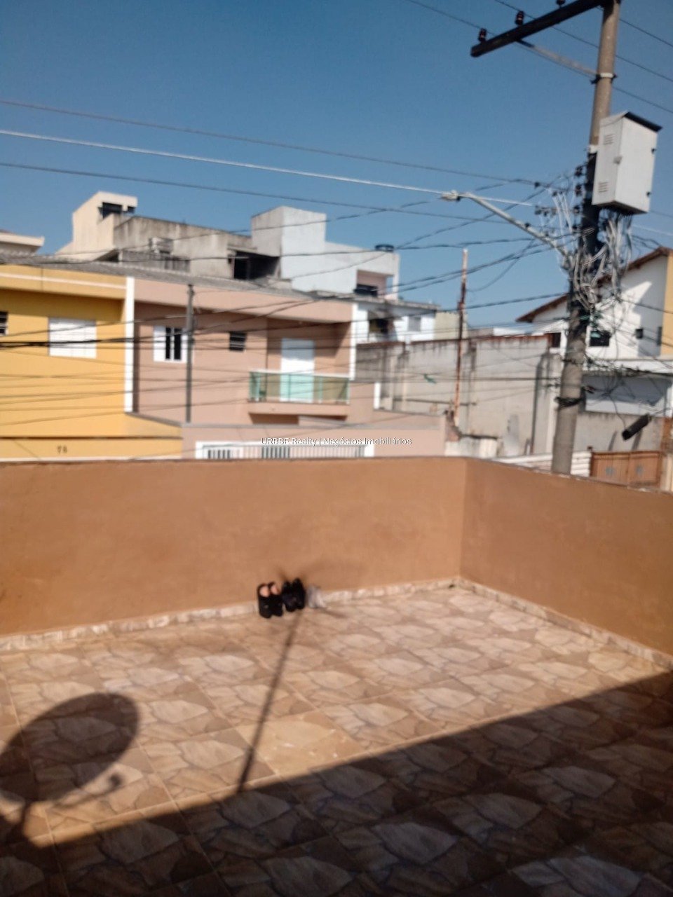 Imagem da propriedade 26781 16