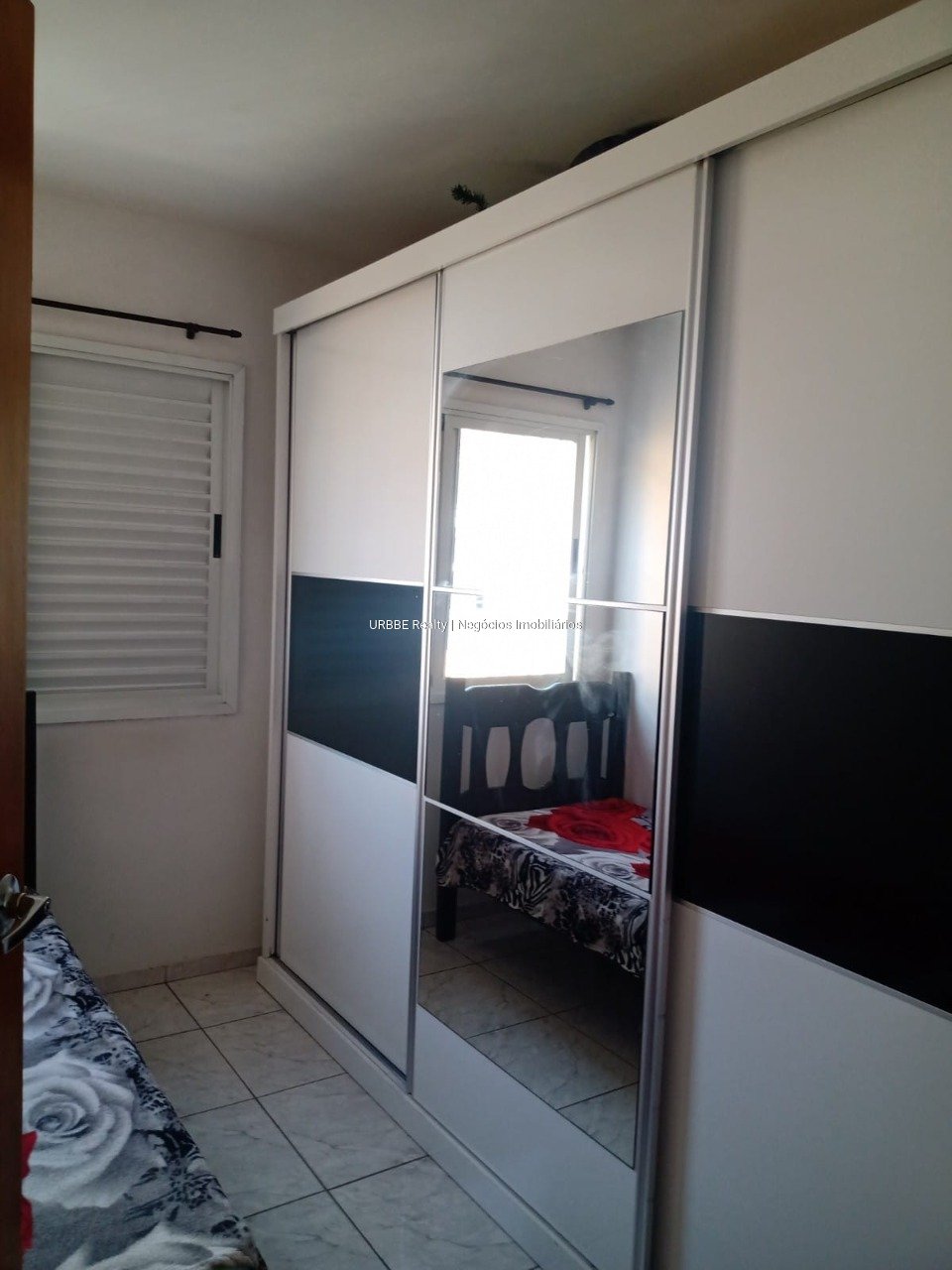 Imagem da propriedade 26781 7